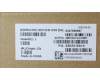 Lenovo 5M11H61338 MECH_ASM 11.6 HDMT AS w Glass Laibao+BOE