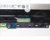 Lenovo 5M11H61344 MECH_ASM 11.6 HDMT AS w Glass Mutto+AUO