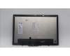 Lenovo 5M11H62167 Lenovo LCD Module,13.3\",WUXGA,Touch,Glare,IPS,100%sRGB