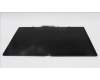 Lenovo 5M11H62167 Lenovo LCD Module,13.3\",WUXGA,Touch,Glare,IPS,100%sRGB