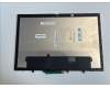 Lenovo 5M11H62180 MECH_ASM ASM YG 1W 2.0T IR BK L13 CST+ M