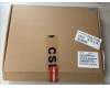 Lenovo 5M11H62180 MECH_ASM ASM YG 1W 2.0T IR BK L13 CST+ M