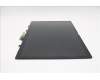Lenovo 5M11H62180 MECH_ASM ASM YG 1W 2.0T IR BK L13 CST+ M