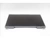 Lenovo 5M11H62186 MECH_ASM 14 WUXGA AR MT FHDIR MC MUT/BOE