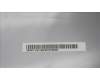 Lenovo 5M11H62188 MECH_ASM 14 WUXGA AR MT FHD MC LAI/AUO