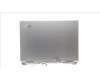 5M11H62200 Lenovo MECH_ASM 14 WUXGA AG MT FHD MC LAI/CSOT