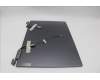 Lenovo 5M11H62202 MECH_ASM 14 WUXGA AG MT FHD MC MUT/AUO