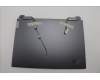 5M11H62202 Lenovo MECH_ASM 14 WUXGA AG MT FHD MC MUT/AUO