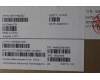 5M11H62202 Lenovo MECH_ASM 14 WUXGA AG MT FHD MC MUT/AUO