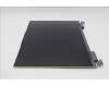 Lenovo 5M11H62205 MECH_ASM 14WUXGA AG MT EP FHD MC-LAI/COR