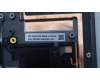 Lenovo 5M11H62430 MECH_ASM BL KB GY FPR WW HUN CHY