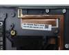 Lenovo 5M11H62444 MECH_ASM BL KB GY FPR WW ITA SRX