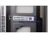 Lenovo 5M11H62512 MECH_ASM BL KB GY FPR WW UKE CHY
