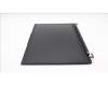 Lenovo 5M11H62522 MECH_ASM 14\"2.2K 300n,FHD Hybrid,WV BOE
