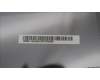 Lenovo 5M11H62522 MECH_ASM 14\"2.2K 300n,FHD Hybrid,WV BOE