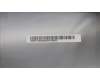 Lenovo 5M11H62530 MECH_ASM 14\"2.2K 300n,FHD Hybrid,BK BOE