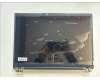 5M11H62532 Lenovo MECH_ASM 14\"2.2K 300n,FHD Hybrid,BK AUO