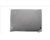 Lenovo 5M11H62532 MECH_ASM 14\"2.2K 300n,FHD Hybrid,BK AUO