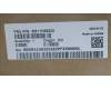 Lenovo 5M11H62532 MECH_ASM 14\"2.2K 300n,FHD Hybrid,BK AUO