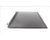 Lenovo 5M11H62534 MECH_ASM 14\"WUXGA 400n,FHD Hybrid,BK AUO