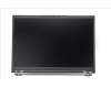 5M11H62540 Lenovo MECH_ASM 14\"WUXGA 400n,FHD RGB,BK AUO