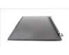 Lenovo 5M11H62544 MECH_ASM 14\"WUXGA 400n,FHD RGB,BK BOE