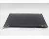 Lenovo 5M11H62546 MECH_ASM 14\"WUXGA 400n TC,FHD IR,BK INX