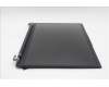 Lenovo 5M11H62546 MECH_ASM 14\"WUXGA 400n TC,FHD IR,BK INX