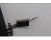 Lenovo 5M11H62546 MECH_ASM 14\"WUXGA 400n TC,FHD IR,BK INX