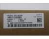 5M11H62546 Lenovo MECH_ASM 14\"WUXGA 400n TC,FHD IR,BK INX