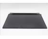 5M11H62546 Lenovo MECH_ASM 14\"WUXGA 400n TC,FHD IR,BK INX