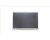 Lenovo 5M11H62564 Lenovo LCD Module,14\",WQXGA+,Non-Touch,Anti-Glare,Anti-Smudge,OLED,400nit,100%DCI-P3