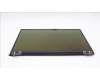 Lenovo 5M11H62564 Lenovo LCD Module,14\",WQXGA+,Non-Touch,Anti-Glare,Anti-Smudge,OLED,400nit,100%DCI-P3