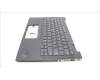 5M11H62580 Lenovo MECH_ASM BL KB BK FPR ARA CHY