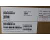 Lenovo 5M11H62633 MECH_ASM BL KB BK FPR GRE CHY
