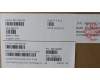 Lenovo 5M11H62745 MECH_ASM BL KB BK FPR WW BRL CHY