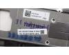 Lenovo 5M11H62757 MECH_ASM BL KB BK FPR WW CZE/SLK CHY