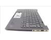 Lenovo 5M11H62763 MECH_ASM BL KB BK FPR WW DEN SRX