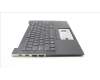 Lenovo 5M11H62767 MECH_ASM BL KB BK FPR WW ENG SRX