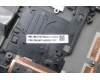 Lenovo 5M11H62830 MECH_ASM BL KB BK FPR WW POR CHY