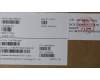 Lenovo 5M11H62844 MECH_ASM BL KB BK FPR WW SPA SRX