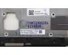 Lenovo 5M11H62850 MECH_ASM BL KB BK FPR WW SWS CHY