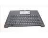 Lenovo 5M11H62850 MECH_ASM BL KB BK FPR WW SWS CHY