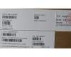 Lenovo 5M11H62866 MECH_ASM BL KB BK FPR WW UKE SRX