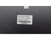 Lenovo 5M11H62869 MECH_ASM FR MECH_ASM A COVER CS 3.0T BK