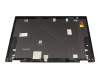 5M11H62874 original Lenovo display-cover 33.8cm (13.3 Inch) black