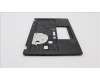 Lenovo 5M11H62885 MECH_ASM FR MECH_ASM C COVER CS BK