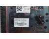 Lenovo 5M11H62890 MECH_ASM FR MECH_ASM C COVER YG Y-WFC SG