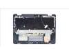 Lenovo 5M11H62897 MECH_ASM FRU BLKB MAO w/CCov WFC Liteon