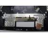 Lenovo 5M11H62897 MECH_ASM FRU BLKB MAO w/CCov WFC Liteon